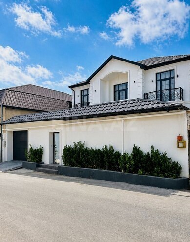Продаётся 5-комн. дом/дача 450 м², пос. Бадамдар, photo 22 from 23