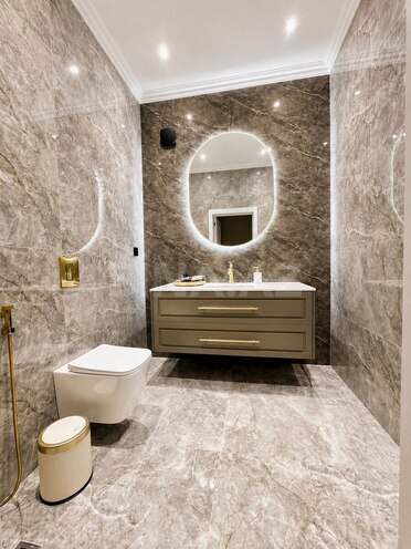 Продаётся 5-комн. дом/дача 450 м², пос. Бадамдар, photo 12 from 23