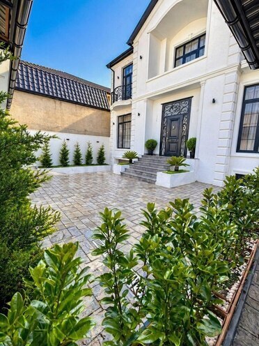 Продаётся 5-комн. дом/дача 450 м², пос. Бадамдар, photo 19 from 23