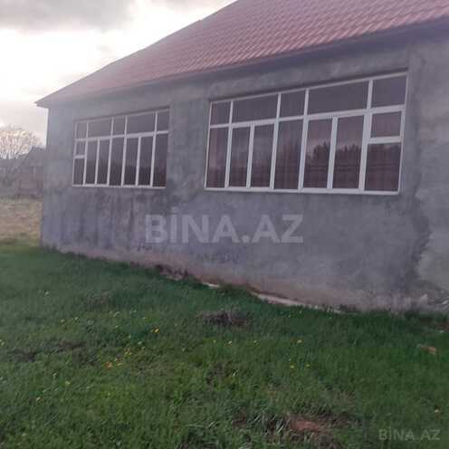 Продаётся 4-комн. дом/дача 143 м², photo 3 from 18
