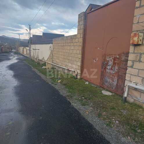 Продаётся 4-комн. дом/дача 143 м², photo 6 from 18