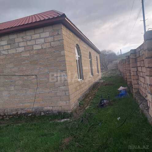 Продаётся 4-комн. дом/дача 143 м², photo 17 from 18