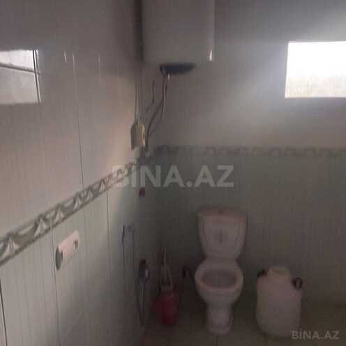 Продаётся 4-комн. дом/дача 143 м², photo 11 from 18