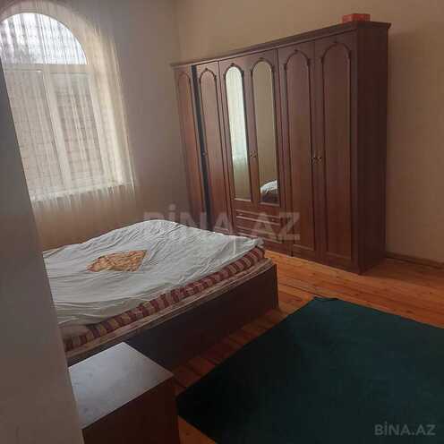 Продаётся 4-комн. дом/дача 143 м², photo 13 from 18