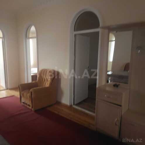 Продаётся 4-комн. дом/дача 143 м², photo 14 from 18