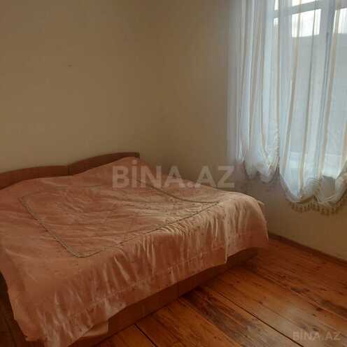 Продаётся 4-комн. дом/дача 143 м², photo 16 from 18