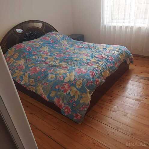 Продаётся 4-комн. дом/дача 143 м², photo 12 from 18