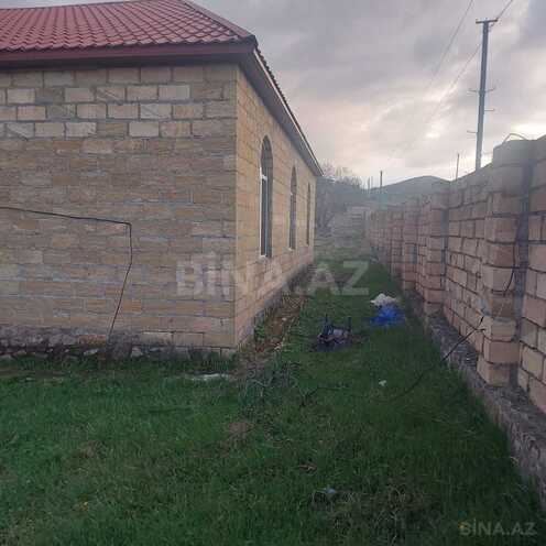 Продаётся 4-комн. дом/дача 143 м², photo 7 from 18