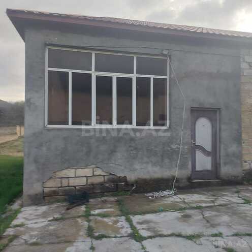 Продаётся 4-комн. дом/дача 143 м², photo 4 from 18