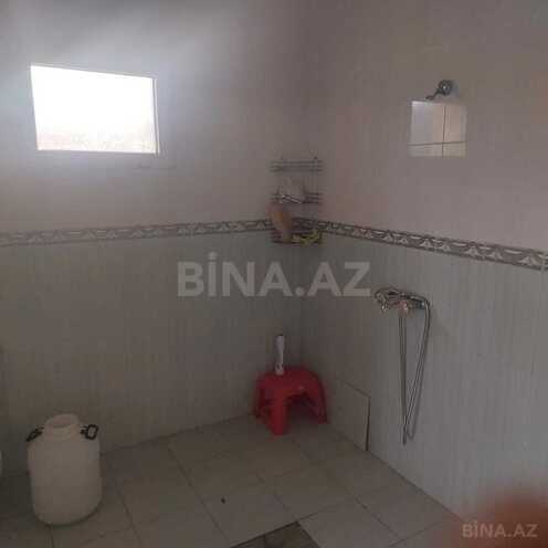 Продаётся 4-комн. дом/дача 143 м², photo 15 from 18