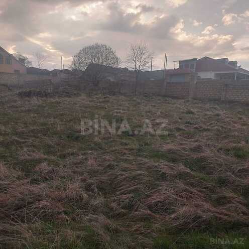 Продаётся 4-комн. дом/дача 143 м², photo 9 from 18