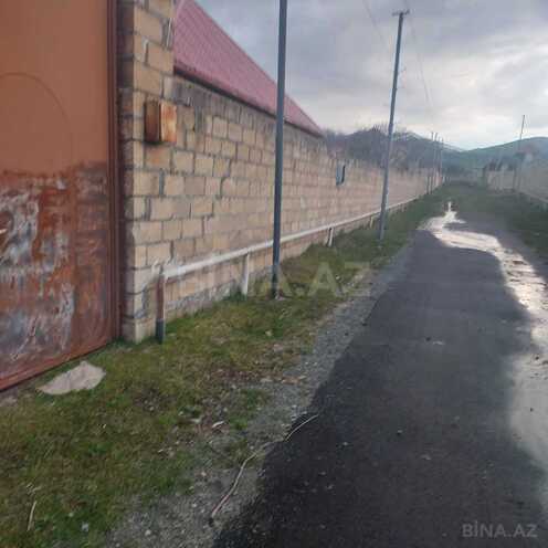Продаётся 4-комн. дом/дача 143 м², photo 5 from 18