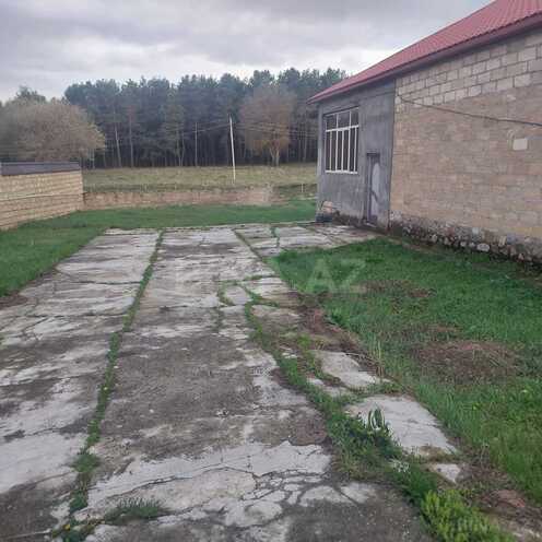 Продаётся 4-комн. дом/дача 143 м², photo 1 from 18