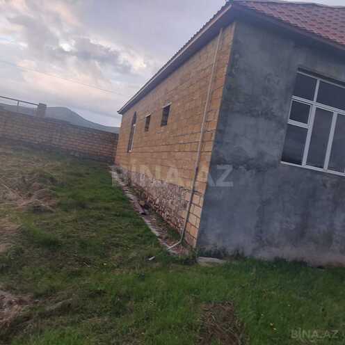 Продаётся 4-комн. дом/дача 143 м², photo 8 from 18