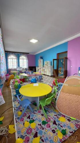 Продаётся  объект 412 м², пос. Карачухур, photo 10 from 29
