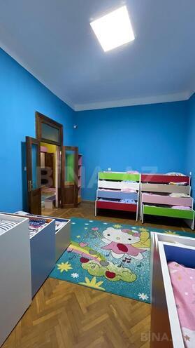 Продаётся  объект 412 м², пос. Карачухур, photo 4 from 29