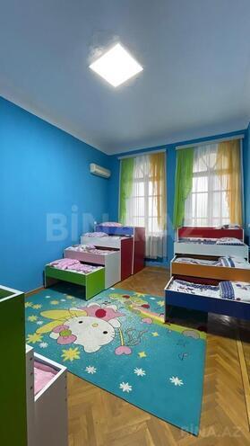 Продаётся  объект 412 м², пос. Карачухур, photo 9 from 29