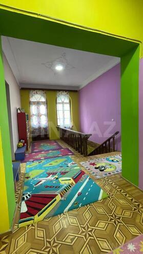 Продаётся  объект 412 м², пос. Карачухур, photo 3 from 29