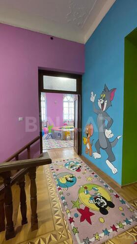 Продаётся  объект 412 м², пос. Карачухур, photo 5 from 29