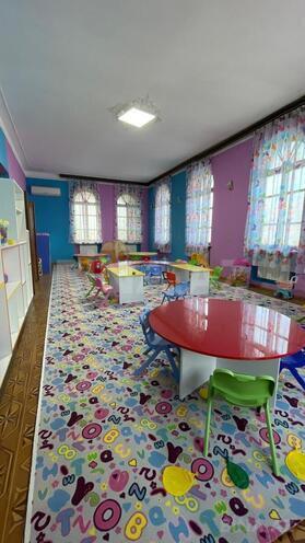 Продаётся  объект 412 м², пос. Карачухур, photo 8 from 29