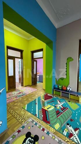 Продаётся  объект 412 м², пос. Карачухур, photo 6 from 29