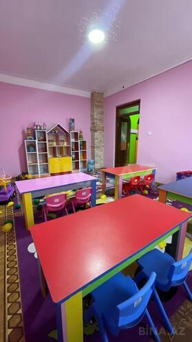 Продаётся  объект 412 м², пос. Карачухур, photo 12 from 29