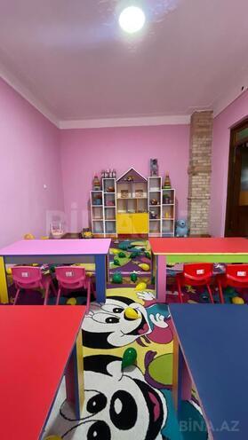 Продаётся  объект 412 м², пос. Карачухур, photo 7 from 29