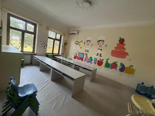 Продаётся  объект 412 м², пос. Карачухур, photo 18 from 29