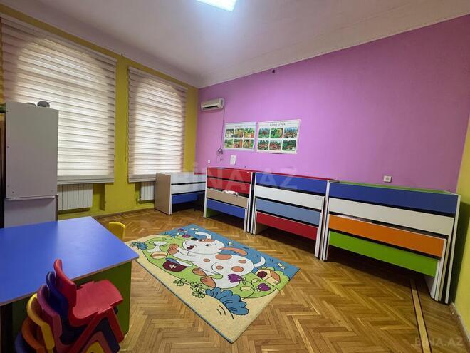 Продаётся  объект 412 м², пос. Карачухур, photo 23 from 29