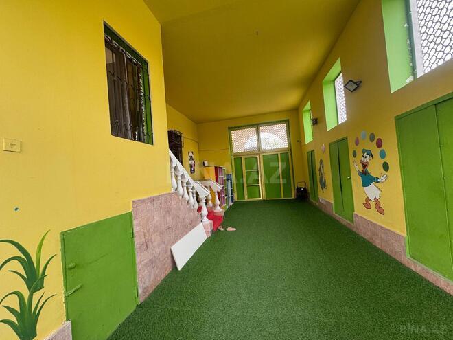 Продаётся  объект 412 м², пос. Карачухур, photo 17 from 29