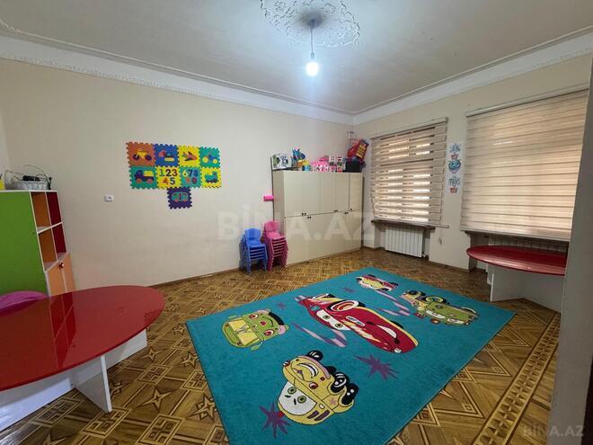 Продаётся  объект 412 м², пос. Карачухур, photo 21 from 29