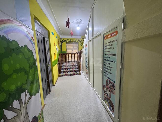Продаётся  объект 412 м², пос. Карачухур, photo 20 from 29