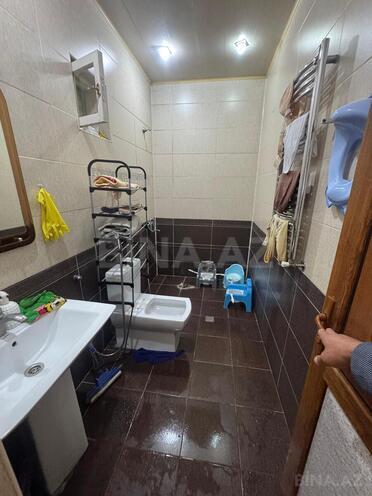 Продаётся  объект 412 м², пос. Карачухур, photo 22 from 29