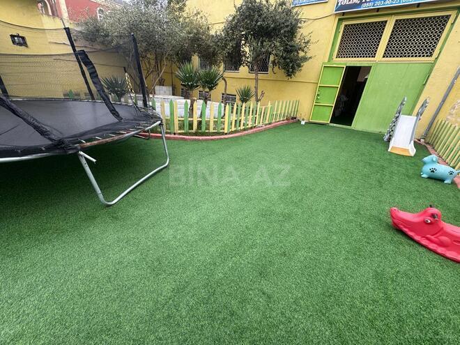 Продаётся  объект 412 м², пос. Карачухур, photo 19 from 29