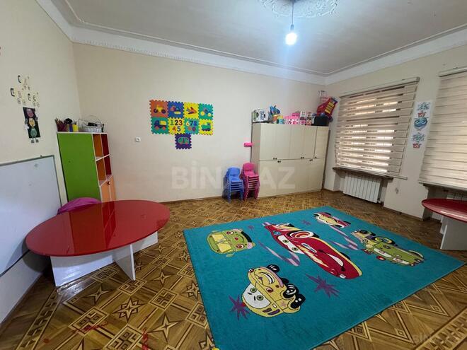 Продаётся  объект 412 м², пос. Карачухур, photo 24 from 29