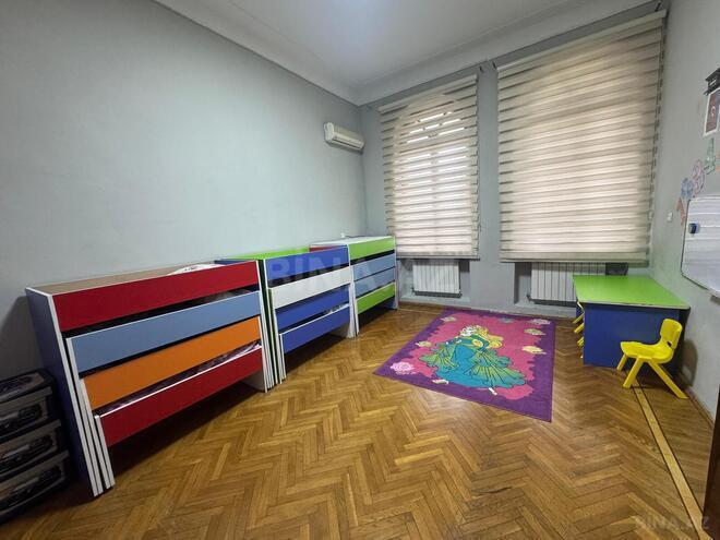 Продаётся  объект 412 м², пос. Карачухур, photo 26 from 29