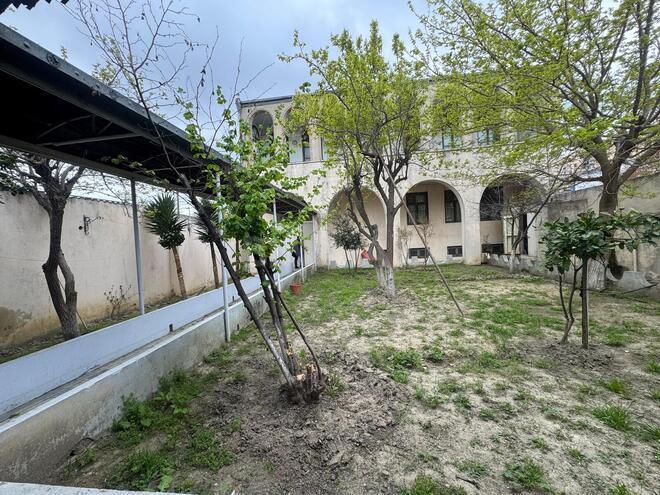 Продаётся  объект 412 м², пос. Карачухур, photo 28 from 29