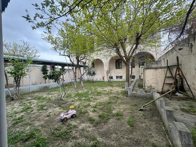 Продаётся  объект 412 м², пос. Карачухур, photo 25 from 29
