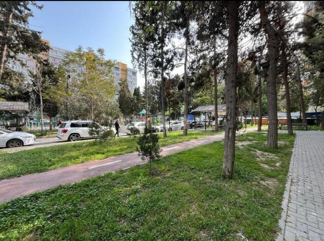 Сдаётся 2-комн. вторичка 50 м², м. Нариман Нариманов, photo 3 from 20