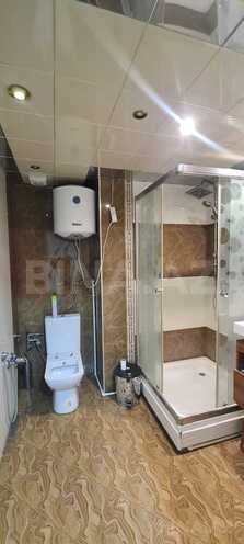 İcarəyə verilir 7 otaqlı ofis 270 m², Nəriman Nərimanov m., photo 15 from 26
