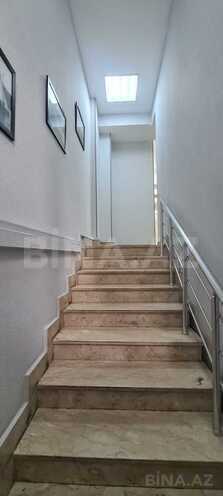İcarəyə verilir 7 otaqlı ofis 270 m², Nəriman Nərimanov m., photo 10 from 26