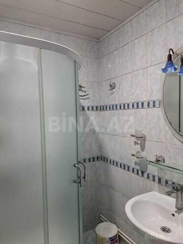 Сдаётся 2-комн. вторичка 55 м², Насиминский  р., photo 9 from 15