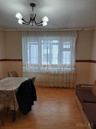 Сдаётся 2-комн. вторичка 55 м², Насиминский  р., photo 3 from 15