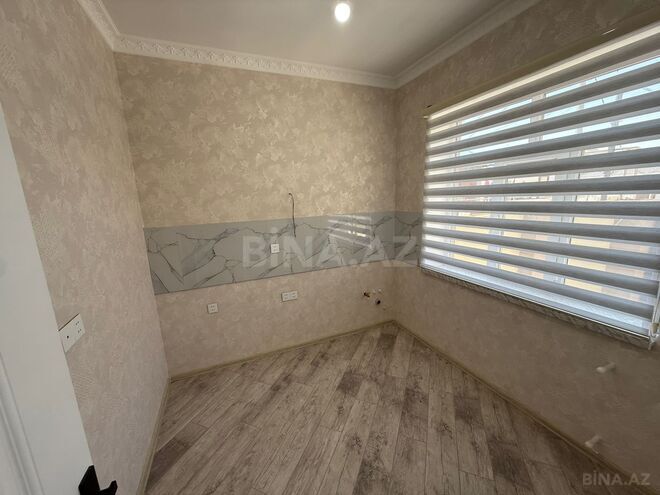 Продаётся 3-комн. дом/дача 85 м², пос. Забрат, photo 3 from 9