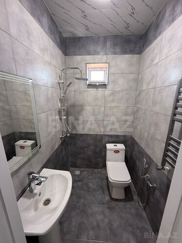 Продаётся 3-комн. дом/дача 85 м², пос. Забрат, photo 5 from 9