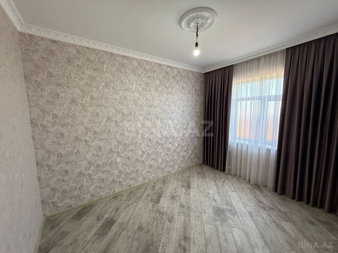 Продаётся 3-комн. дом/дача 85 м², пос. Забрат, photo 7 from 9