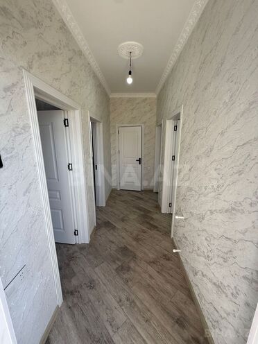 Продаётся 3-комн. дом/дача 85 м², пос. Забрат, photo 8 from 9