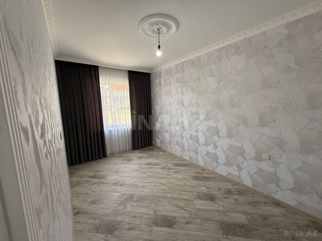 Продаётся 3-комн. дом/дача 85 м², пос. Забрат, photo 4 from 9