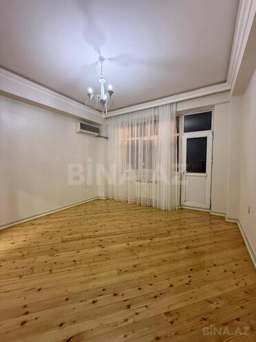 Продаётся 2-комн. новостройка 73 м², Хатаинский р., photo 8 from 15