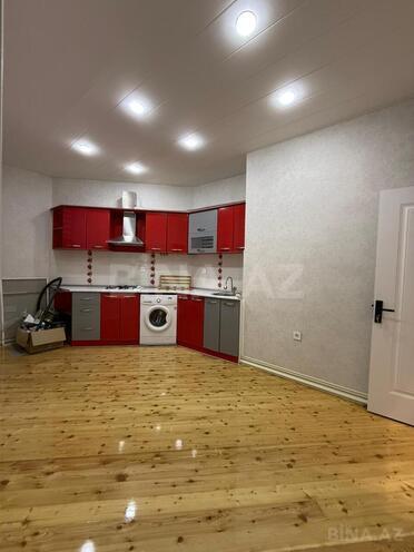 Продаётся 2-комн. новостройка 73 м², Хатаинский р., photo 12 from 15